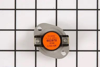 OEM ORIG L132-10F