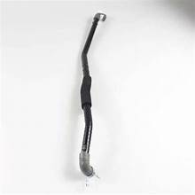 Samsung Washing Machine Assembly Hose Circulation DC97-18923A > NLA <<