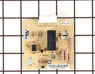 Whirlpool Refrigerator Adaptive defrost control board 67004704/W11227239 >OEM<<