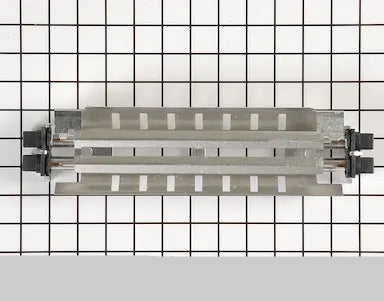General Electric Refrigerator Defrost Heater Assy WR51X10042 >> OEM <<