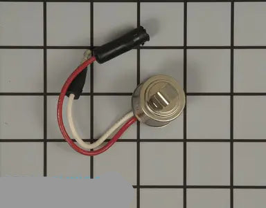 Frigidaire Refrigerator Defrost Thermostat / L47 / 216731001 >> OEM <<