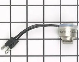 Whirlpool / Maytag Refrigerator Thermostat, Defrost L80 52085-17 >> NLA <<