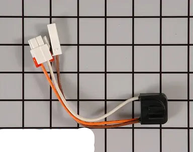 Whirlpool/Maytag Refrigerator Defrost Thermostat 63001599 >> NLA <<