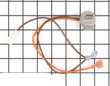 Whirlpool/Maytag Refrigerator Thermostat, Defrost L48 C8972003 >> NLA <<