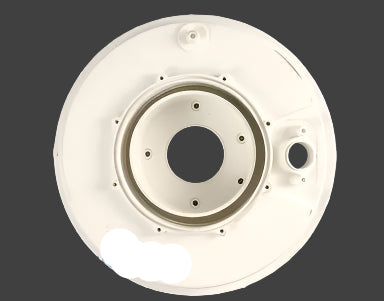 Whirlpool / Maytag Dishwasher Pump housing / Separator 675509 >> NLA <<