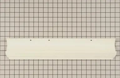 Frigidaire Dishwasher Lower Door Baffle 5300809025 >> NLA <<