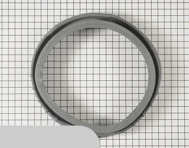 Samsung Washing Machine Door Boot Seal DC64-00802C >> OEM <<
