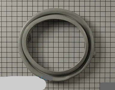 Whirlpool Washing Machine Door Boot Seal 8182403 / WP8182403 >> NLA <<