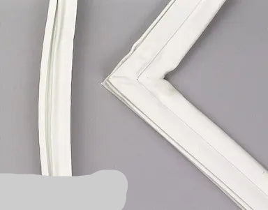 Whirlpool Freezer Door Gasket 4387626 / 2188439A >> OEM <<