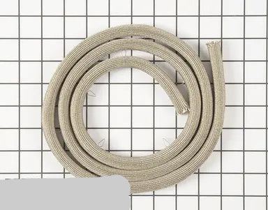 General Electric Oven/Range Oven Door Gasket WB04T10039 >> NLA <<
