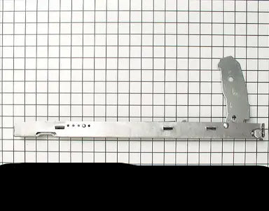 Whirlpool Range/Stove Oven Door Hinge WP9782033 / 9782033 >> OEM <<
