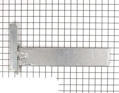Caloric / Whirlpool Range/Stove/Oven Door Hinge LEFT SIDE Y0092618/ 0092618 > NLA <