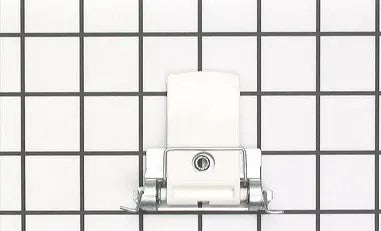 903098