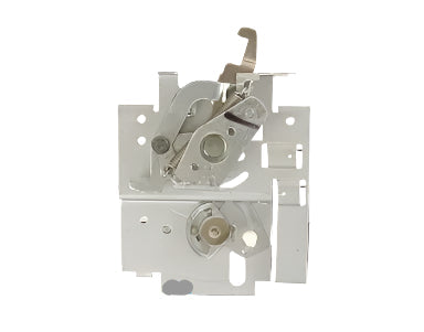 General Electric Oven / Range Door Lock Assy WB2K42 >> NLA <<