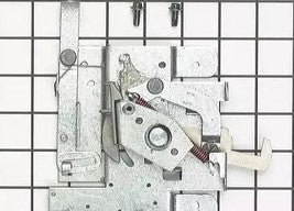 Jenn Air / Whirlpool Oven / Range Door Latch 12001106 >> NLA <<