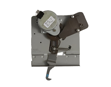 Whirlpool / Maytag Oven/Range Door Lock Assy 74005575 / WP74005575 >> NLA <<