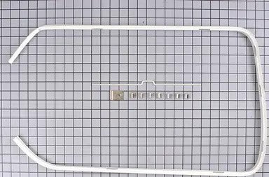 Frigidaire Dishwasher Door Gasket 5300809003 >> NLA <<