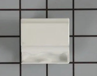 Frigidaire Refrigerator Door Shelf Support RIGHT SIDE 5303007295 >> NLA <<