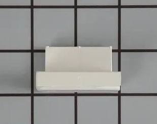 Frigidaire Refrigerator Door Shelf Support RIGHT SIDE 5317828701 >> NLA <<