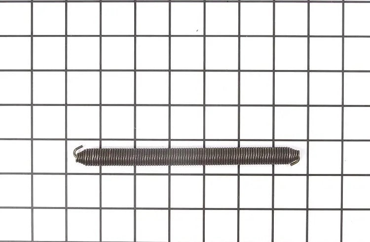 Maytag/Whirlpool Dishwasher Door Spring Y0016098/0016098 >> NLA <<