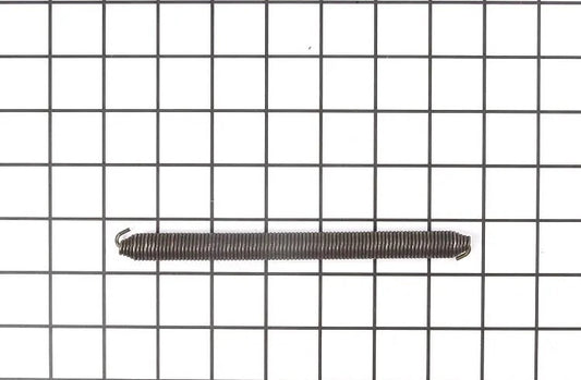 Maytag/Whirlpool Dishwasher Door Spring Y0016098/0016098 >> NLA <<