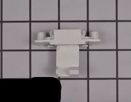 General Electric Washing Machine Lid lock Striker,Door WH02X24399 >> NLA <<