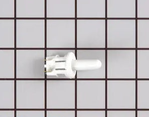 General Electric Refrigerator Switch Interlock, Door WR23X161 >> NLA <<