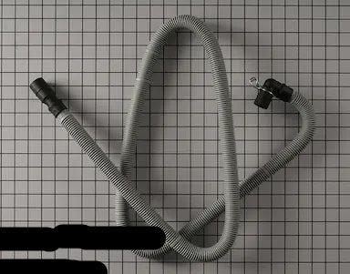 Samsung Dishwasher Drain Hose Assy DD97-00403E >> OEM <<
