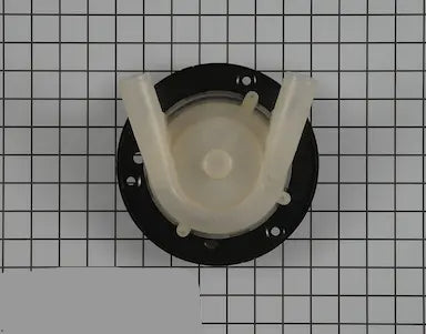 Whirlpool / Maytag Washing Machine Drain Pump 35-1069/WP35-6467/21001907 >> NLA <<