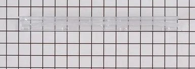 Whirlpool/Maytag 66813-2: SLIDE RAIL LEFT SIDE >> NLA <<