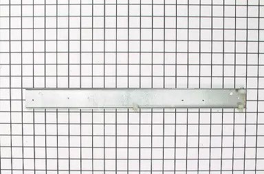 Amana/Caloric Oven Broiler Track, Upper LEFT SIDE 06478000/Y06478000 >> NLA <<