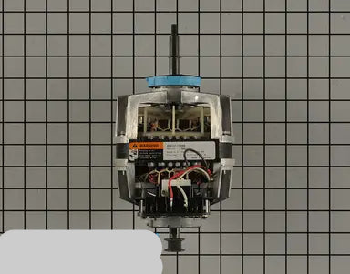 DRYER MOTOR