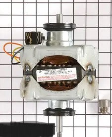 Frigidaire Dryer Motor with Pulley 5303209878 >> NLA <<
