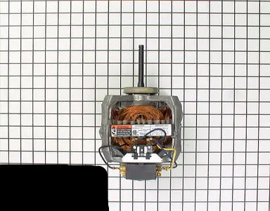 Frigidaire Dryer Motor Assy 5303322549 >> NLA <<