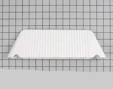 Whirlpool/Maytag Dryer Drum Baffle (Tall) 33001004 / 314804 >> NLA <<