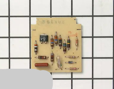 Whirlpool / Maytag Dryer Dryness Control Board 305392 / Y305392 >> NLA <<
