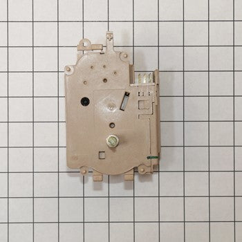 Frigidaire Washing Machine Timer Exact Replacement For 134049600/ MTS VERSION > NLA