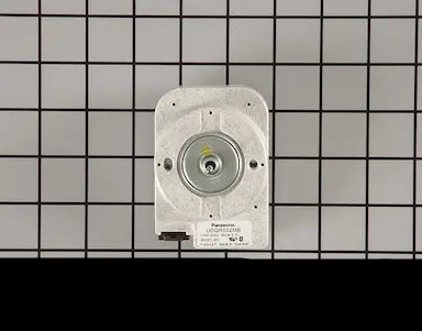 Whirlpool Refrigerator Evaporator Motor 61005339 / WP61005339 >> OEM <<