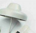 Whirlpool Dishwasher Float Assy 99003080 >> NLA <<