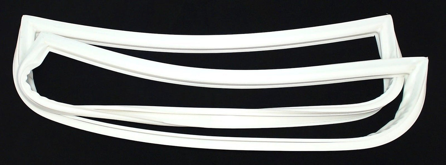 Amana/Whirlpool Freezer Door Gasket D7251018Q >> NLA <<