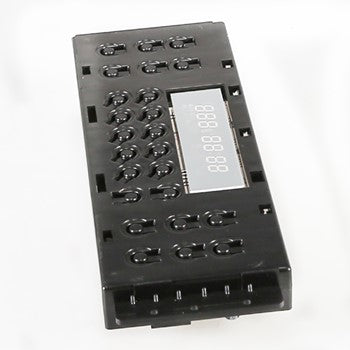 General Electric Oven / Range Control Board WB27K10245 >> OEM ORIG <<