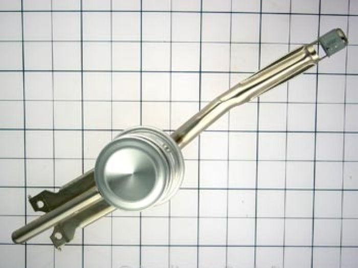 Caloric/Amana Oven/Cooktop FRONT Burner Y0308531 /0308531 > NLA <