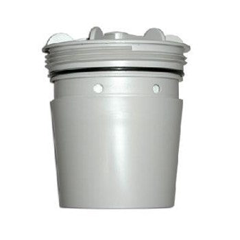 General Electric Refrigerator Water Filter FXMLC >> NLA <<