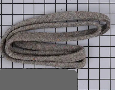Frigidaire Dryer Seal Rear Felt w/ GLUE 5308950059 >> NLA <<