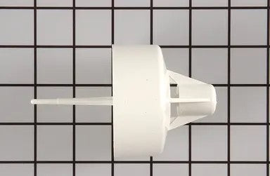 Whirlpool/Maytag Dishwasher Float Assy 901141/Y901141 >> NLA <<