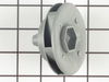 Frigidaire Dishwasher Upper Wash Impeller 154085301 >> NLA <<