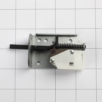 General Electric Stove/Range Oven Door Plunger Switch WB24X20445 >> NLA <<