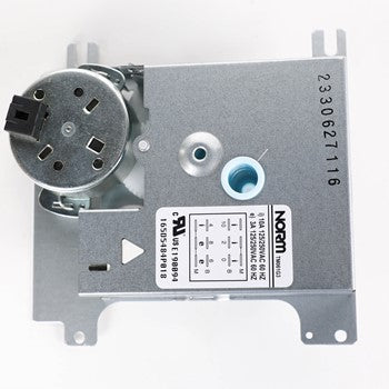 General Electric Dishwasher Timer Assy WD21X10155 / WD21X33639 >> OEM <<