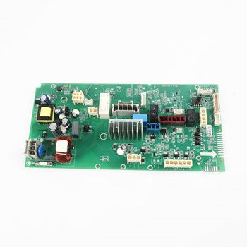 General Electric Washing Machine Main Control Board WH22X36637/WH22X37840 >OEM<