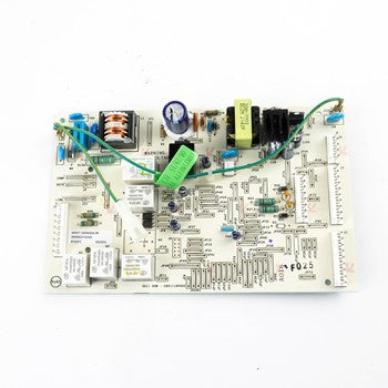 General Electric Refrigerator Main Control Board WR55X11072 >> OEM <<